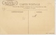 PUBLICITÉ - Jolie Carte PUB Pour CHICOREE ARLATTE - LES DENTELLES - VENISE - Le Grand Canal - Publicité