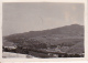 Foto Jalta - Süd-Krim - Am Schwerzen Meer - Mai 1942 - 5,5*4cm (25562) - Orte