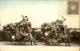 JAPON - Carte Postale De Marchands Ambulants Sur La Route Avec Leurs Charrettes - A Voir - L 5185 - Autres & Non Classés