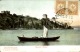 TURQUIE - Carte Postale De Constantinople , Rouméli Hissar Du Début Des Années 1900 - A Voir - L 5187 - Turquie