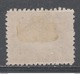 Republic Of China 1945. Scott #J90 (M) Postage Due - Timbres-taxe