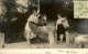 ROUMANIE - Carte Postale De Falciu , La Remontée De L 'eau Du Puits En Musique Au Début 1900 - A Voir - L 5199 - Roemenië