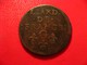 France - Liard De France 1656 G Lusignan Louis XIV 9775 - 1643-1715 Louis XIV Le Grand