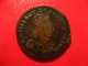 France - Liard De France 1656 G Lusignan Louis XIV 9775 - 1643-1715 Louis XIV Le Grand