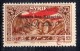 Syrie PA N°35 Neuf Charniere - Airmail