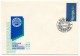 Delcampe - LETTONIE - 10 Enveloppes Diverses LATVIJA - 1992 - Lettonia