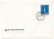 LETTONIE - 10 Enveloppes Entiers Postaux LATVIJA - 1992 - Latvia