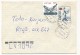 Delcampe - LETTONIE - 10 Enveloppes Entiers Postaux LATVIJA - 1992 - Lettonie