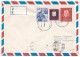 Delcampe - LETTONIE - 10 Enveloppes Entiers Postaux LATVIJA - 1992 - Letland