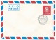 Delcampe - LETTONIE - 10 Enveloppes Entiers Postaux LATVIJA - 1992 - Letonia
