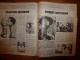 Delcampe - Juillet 1983 CHARLIE MENSUEL :« Journal Plein D'humour Et De Bandes Dessinées, » LES PIN-UP DE LA ROUTE, Etc - Wolinski