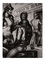 TOM OF FINLAND GAY INTEREST POSTCARD 53 -  SIZE: 15X10 CM. APROX. MINT - Cómics