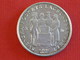 Suède 5 Krone Constitution 1959 En Argent - Autres – Europe