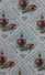 RUSSIA 1996 MNH (**)YVERT 6218 Russian Art Of XVII-XX Centuries. Small Sheet (3x3). - Full Sheets