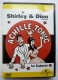 DVD SHIRLEY ET DINO POCHETTE ILLUSTREE Par MARGERIN 2001 - Video En DVD