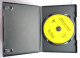 DVD SHIRLEY ET DINO POCHETTE ILLUSTREE Par MARGERIN 2001 - Cassettes & DVD