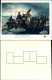 84406) Rivoluzione Americana Bicentenario 1776 - 1976 Francobolli - BF.n.11-12-13-14  -nuovi - Sheets