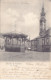 Sint Truiden Saint Trond -  Beffroi Et Kiosque (B. Delée, Précurseur, 1902) - Sint-Truiden