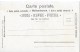 GRUSS AUS MEYRINGEN &#8594; Sehr Alter Lichtdruck, Ca.1900 - Autres & Non Classés