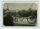 Royaume Uni? Carosse Cheval Officiels Britanniques Roi Georges V WWI WW1 Photo Ancienne Guerre 14-18 - War, Military