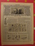 Le Monde Et La Science 1935. Bactériologie Beurre Margarine Café Champagne Chauffage. Nombreuses Photos Encyclopédie - Encyclopedieën