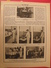 Delcampe - Le Monde Et La Science 1935. Bactériologie Beurre Margarine Café Champagne Chauffage. Nombreuses Photos Encyclopédie - Encyclopaedia