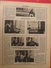 Delcampe - Le Monde Et La Science 1935. Bactériologie Beurre Margarine Café Champagne Chauffage. Nombreuses Photos Encyclopédie - Encyclopedieën