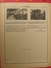 Delcampe - Le Monde Et La Science 1935. Bactériologie Beurre Margarine Café Champagne Chauffage. Nombreuses Photos Encyclopédie - Encyclopaedia