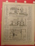 Delcampe - Le Monde Et La Science 1935. Bactériologie Beurre Margarine Café Champagne Chauffage. Nombreuses Photos Encyclopédie - Encyclopedieën