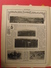 Delcampe - Le Monde Et La Science 1935. Bactériologie Beurre Margarine Café Champagne Chauffage. Nombreuses Photos Encyclopédie - Encyclopaedia