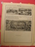 Delcampe - Le Monde Et La Science 1935. Bactériologie Beurre Margarine Café Champagne Chauffage. Nombreuses Photos Encyclopédie - Enzyklopädien