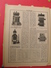 Delcampe - Le Monde Et La Science 1935. Bactériologie Beurre Margarine Café Champagne Chauffage. Nombreuses Photos Encyclopédie - Encyclopedieën