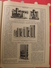 Delcampe - Le Monde Et La Science 1935. Bactériologie Beurre Margarine Café Champagne Chauffage. Nombreuses Photos Encyclopédie - Enciclopedie