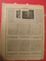 Delcampe - Le Monde Et La Science 1935. Bactériologie Beurre Margarine Café Champagne Chauffage. Nombreuses Photos Encyclopédie - Enciclopedie