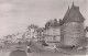 DIEPPE -76- LES TOURELLES ET LE BOULEVARD DE VERDUN - Dieppe