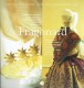 Ancienne Brochure Touristique Sur Grasse Parfums Fragonard Molinard (1997) - Dépliants Touristiques