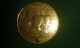 1913, Souvenir De Exposition Universelle Internationalle De Gand, 8 Gram (med317) - Monedas Elongadas (elongated Coins)