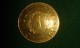 1 April 1935, De Dag, Onpartijdigheid, Eensgezindheid, 4 Gram (med321) - Monete Allungate (penny Souvenirs)