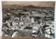 CPSM CAMARET SUR AIGUES VAUCLUSE 111-59  A VUE GENERALE AERIENNE PUB SUZE - Camaret Sur Aigues