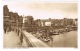 RB 1125 - 3 Postcards - Ramsgate Kent - Ramsgate