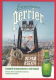 217597 / Advertising - EXTRAORDINAIRE - PERRIER - SEXY WOMAN Farsighted PARIS FRANCE Eiffel Tower Bulgaria Bulgarie - Publicité