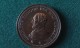 1825, Rumoldus, Patroon Der Stad Mechelen, Jubelfeest, 14 Gram (med336) - Elongated Coins