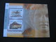 Griechenland 2006  Europa  Cept Block  ** MNH  Bl. 40  Michel &euro; 30,00 - Nuovi