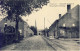 Beeringen Beringen Hasseltsche Steenweg 1922 - Beringen