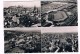 D-6710   NÜRNBERG : Multiview With Stadion - Detmold