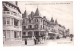 44 La Baule Boulevard Des Dunes Grand Hotel De La Baule Correspondance 1916 - La Baule-Escoublac