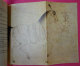 Delcampe - Livre Book Rudyard Kipling  édition Originale Illustrée Numérotée N° 920 L Par Gauthier-Languereau Paris 208 Pages+Table - 1901-1940