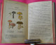 Delcampe - Livre Book Atlas Des Champignons Par Costantin 228 Figures Couleur édité Imprimerie Rété à Corbeille "Une Bible" - 1901-1940