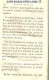 Delcampe - Livre De 1798 - VOYAGE EN PORTUGAL Et Particulierement LISBONNE En 1796 - 1701-1800