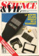 Science & Vie N° 824 - La Montre Solaire, Miracle De La Technique - Mai 1986 - Sommaire Sur Photos 2 Et 3 - Science